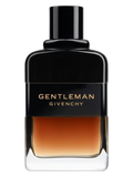 Givenchy Gentleman Eau de Parfum Reserve Privée