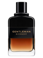 Givenchy Gentleman Eau de Parfum Reserve Privée