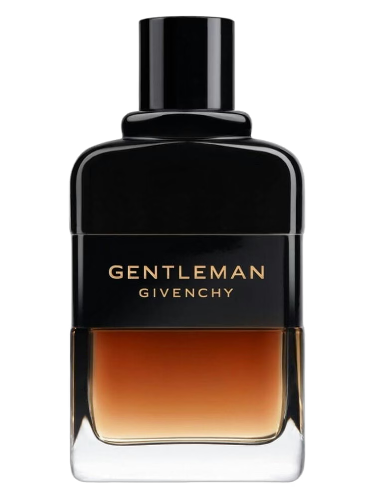 Givenchy Gentleman Eau de Parfum Reserve Privée