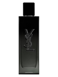 YSL MYSLF Eau de Parfum