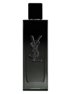 YSL MYSLF Eau de Parfum