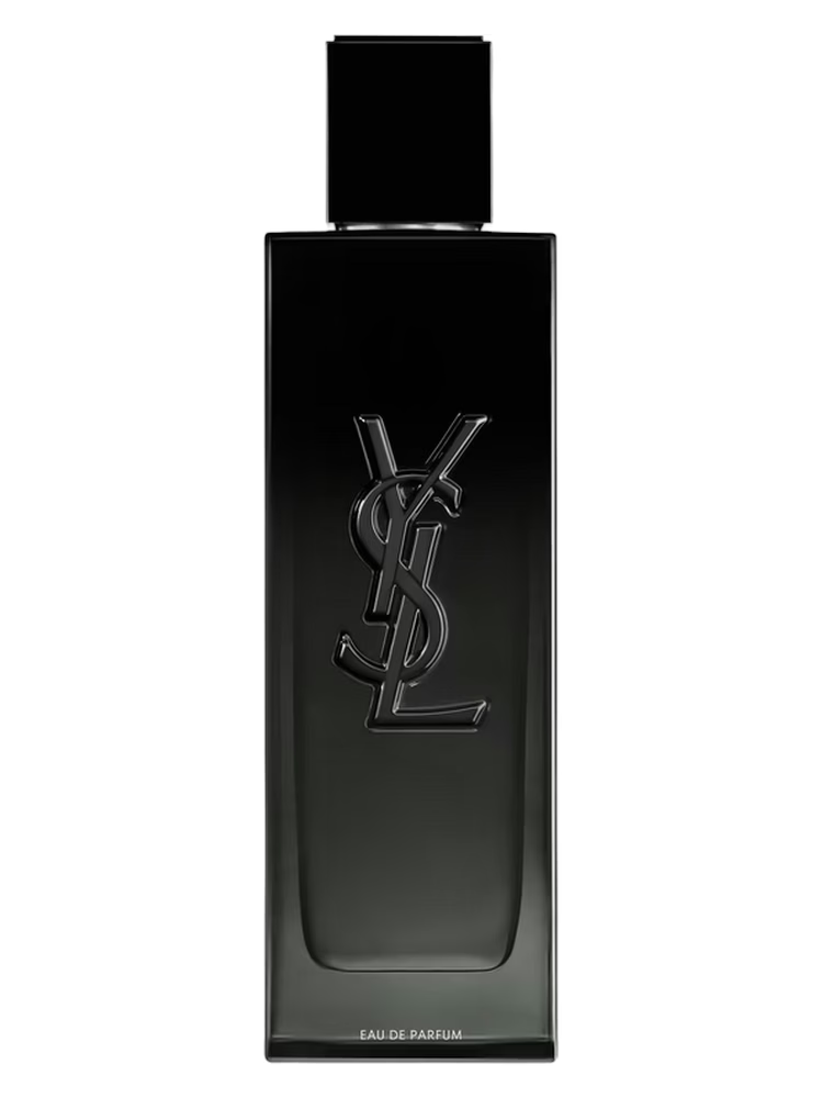 YSL MYSLF Eau de Parfum